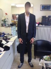 gas-and-chris-couture-costume-sur-mesure-2012-2014 - 182.jpg